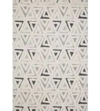 Loloi II CONTEMPORARY HAGEN Power Loomed HAG-02 Area Rug